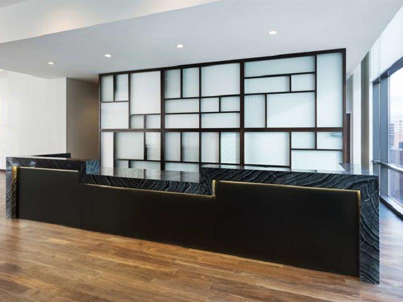 Hyatt House Джърси Сити Екстериор снимка