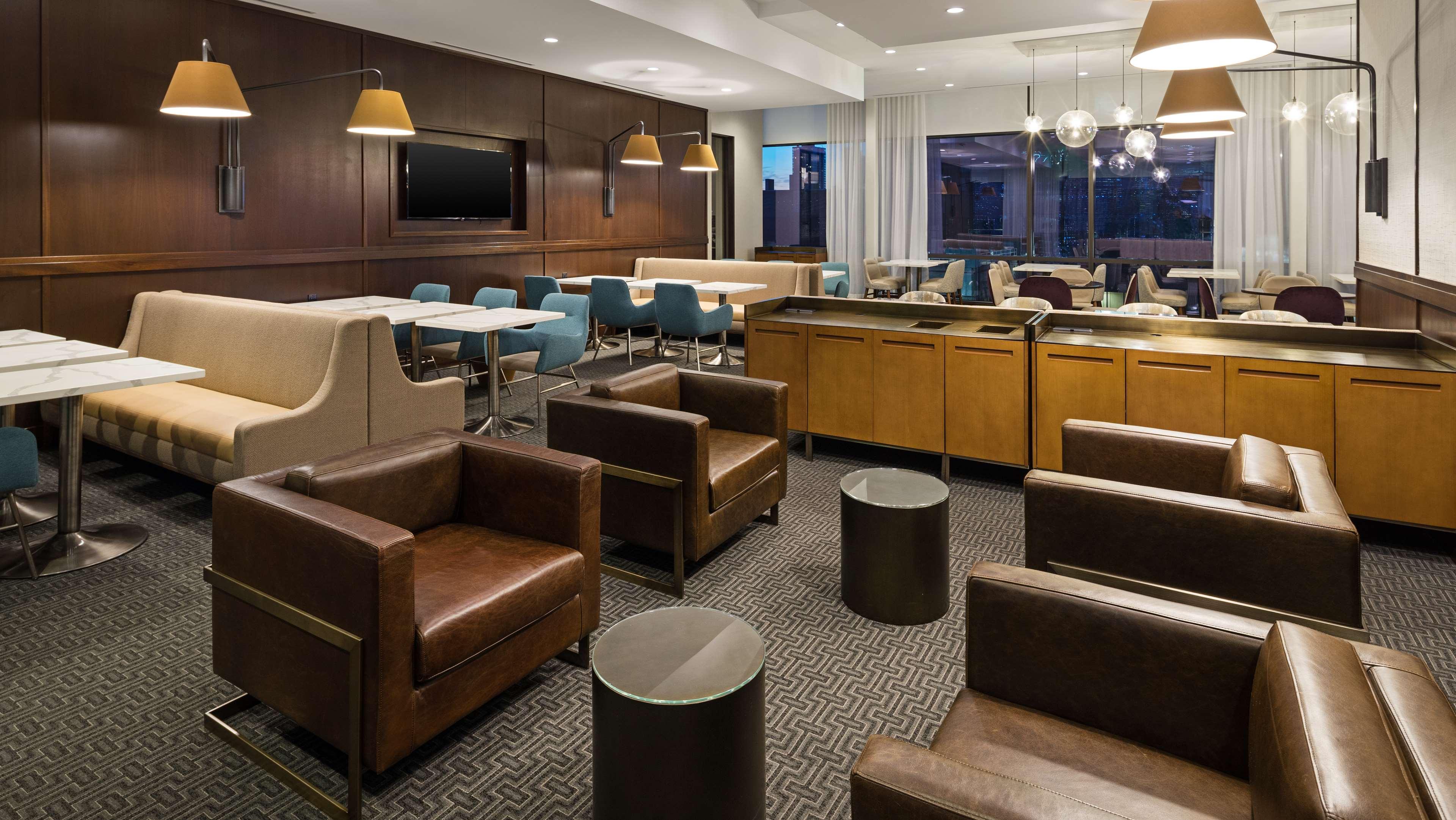 Hyatt House Джърси Сити Екстериор снимка