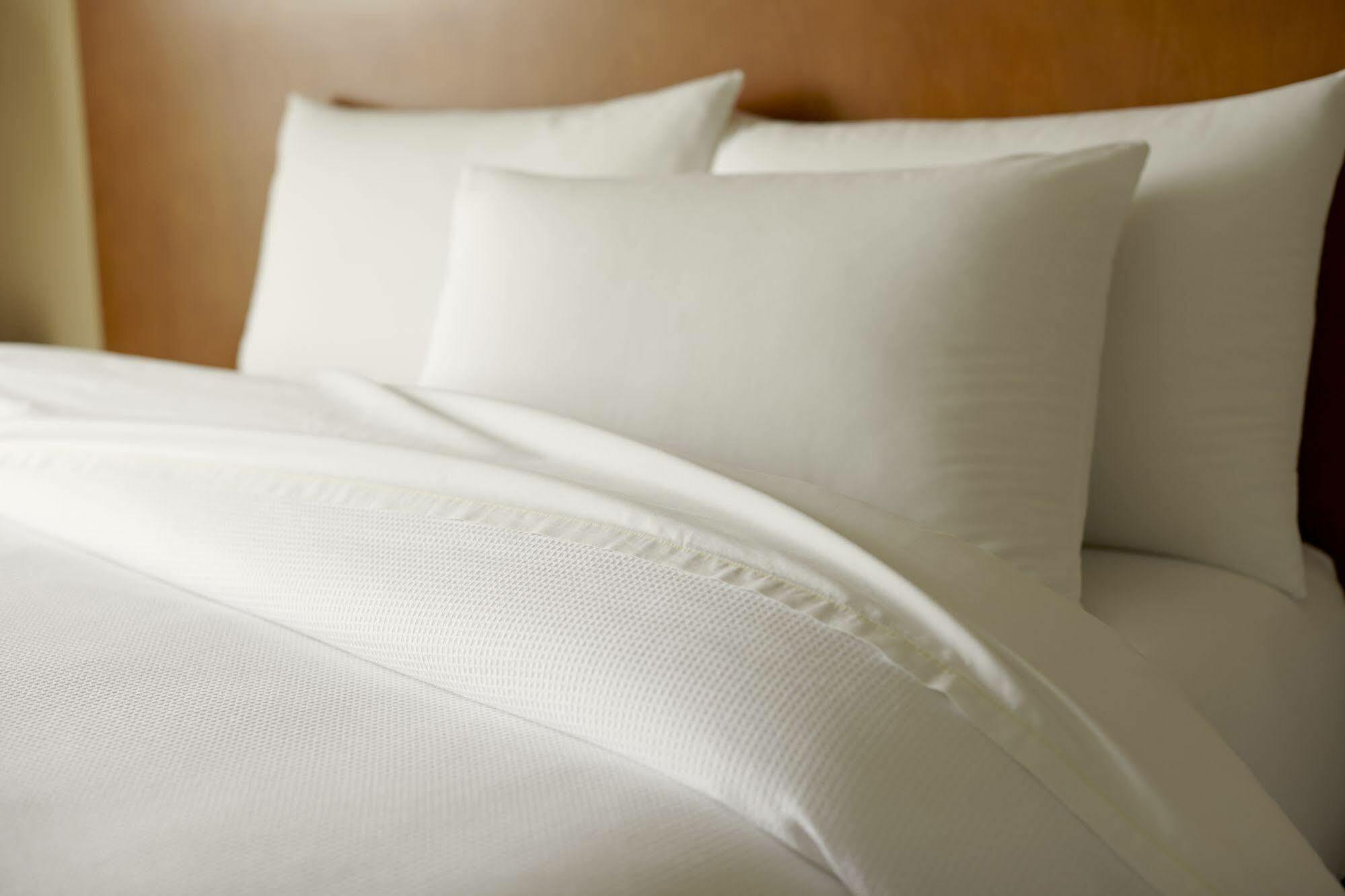 Hyatt House Джърси Сити Екстериор снимка